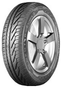Uniroyal RainExpert 3 Tyre