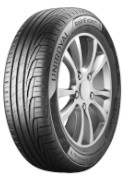 Uniroyal RainExpert 5 Car Tyre