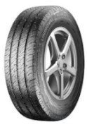 Uniroyal RainMax 3 Tyre