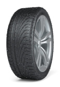 Uniroyal RainSport 3 SSR Tyre