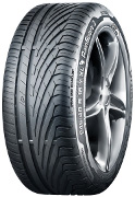 Uniroyal RainSport 3 Tyre