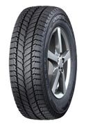 Uniroyal Snow Max 2 Winter Tyre
