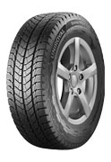 Uniroyal Snow Max 3 Winter Tyre
