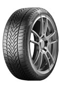 Uniroyal Winterexpert Tyre