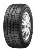 Vredestein Comtrac 2 All Season Tyre