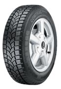 Vredestein Comtrac 2 Winter Plus Winter Tyre