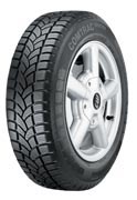 Vredestein Comtrac 2 Winter Tyre