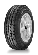 Vredestein Comtrac Tyre