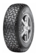 Vredestein Grip Classic Tyre