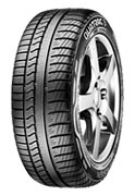 Vredestein Quatrac 3 Tyre