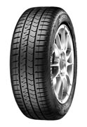 Vredestein Quatrac 5 Tyre
