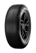 Vredestein Quatrac Tyre