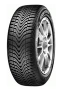 Vredestein Snowtrac 5 Tyre