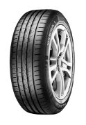 Vredestein Sportrac 5 Tyre