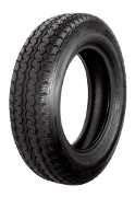 Vredestein Sprint Classic Tyre
