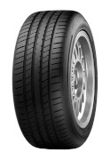 Vredestein Sprint Plus Tyre