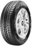 Vredestein T Trac 2 Tyre