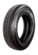 Vredestein Transport Classic Tyre