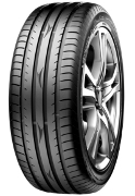Vredestein Ultrac Cento Tyre