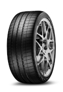 Vredestein Ultrac Vorti + 4 x 4 Tyre