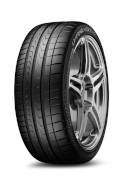 Vredestein Ultrac Vorti R Plus Tyre