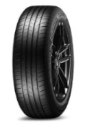 Vredestein Ultrac Tyre
