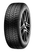 Vredestein Wintrac Pro Tyre