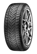 Vredestein Wintrac Xtreme S Winter Tyre
