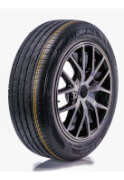 Waterfall Eco Dynamic Car Tyre