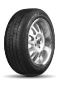 Waterfall LT 200 Tyre