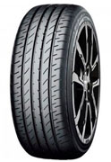 Yokohama Bluearth Gt AE51B Tyre