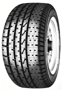 Yokohama Tyre