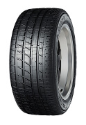 Yokohama A008p Tyre