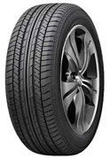 Yokohama A349A Tyres