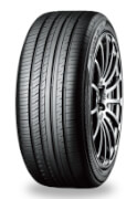 Yokohama Advan DB V552 Tyre