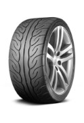 Yokohama Advan Neova AD08RS Tyre