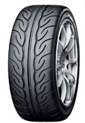 Yokohama Advan Neova AD08 Car Tyre