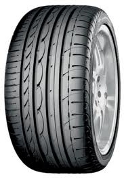 Yokohama Advan Sport V103E Tyre