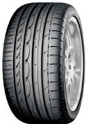 Yokohama Advan Sport V103F Tyre