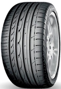 Yokohama Advan Sport V103H Tyre