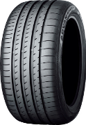 Yokohama Advan Sport V105 Plus Tyre
