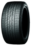 Yokohama Advan Sport V103 Tyre