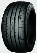 Yokohama Advan Sport V103B Tyre