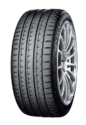 Yokohama Advan Sport V105E Tyre