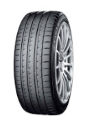 Yokohama Advan Sport V105S Tyre