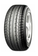 Yokohama Aspec A349G Tyre