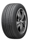 Yokohama AVS DB E70C Tyre