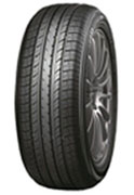 Yokohama AVS DB E70GZ Tyre