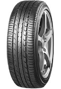 Yokohama AVS DB E70JC Tyre