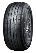 Yokohama AVS DB E70N Tyre